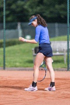 Bild 159 - Bergstedt Open